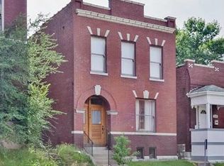 3246 Michigan Ave, Saint louis, MO