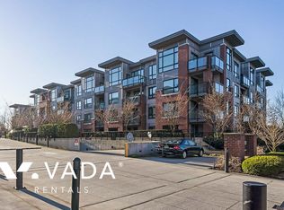 7058 14th Ave #109, Burnaby, BC V3N0E6