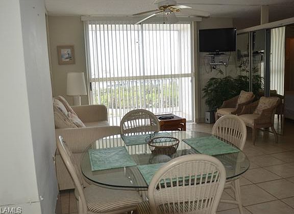 4th image of 5800 Bonita Beach Rd APT 2708