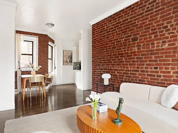 21-06 35th Street image 2 of 7