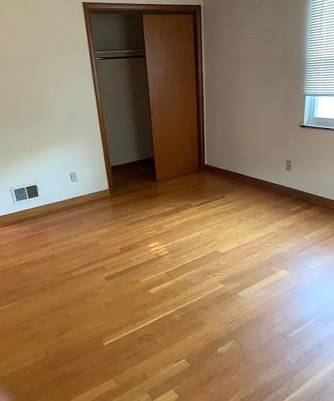 1622 Elmwood Ave #B — Photo 12