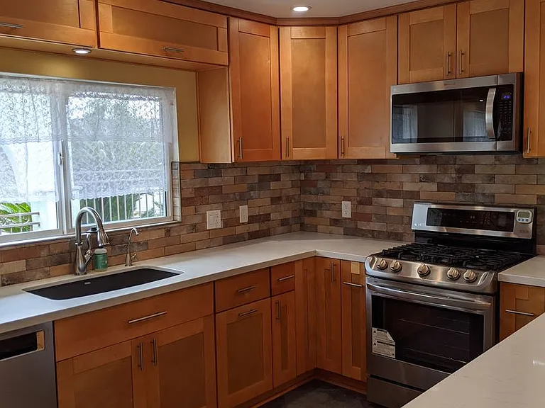 3156 Marmil Ave — Photo 3