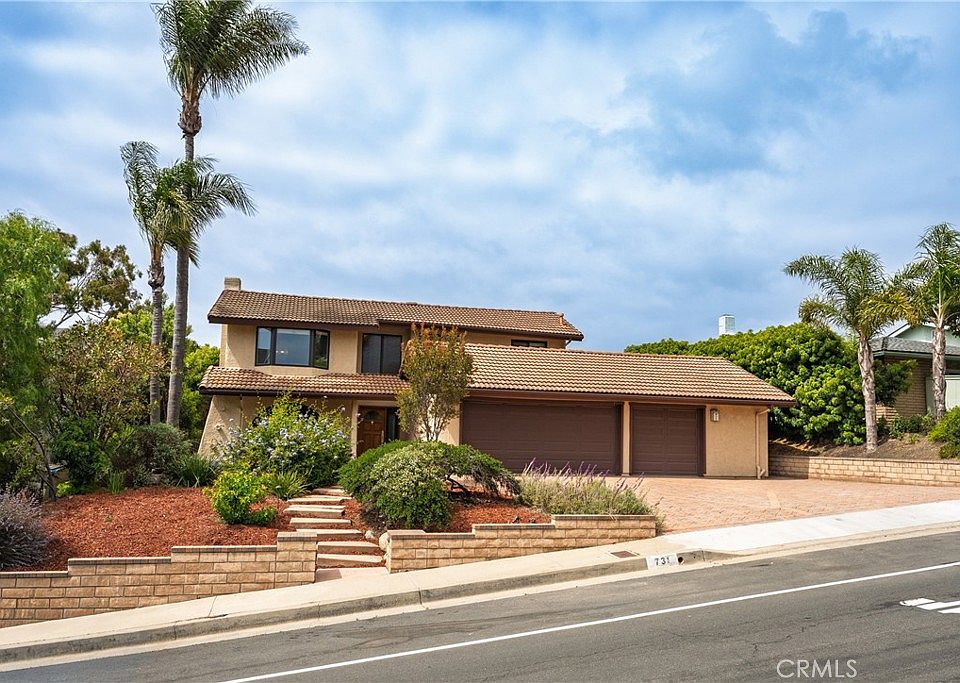 1st image of 731 Calle Vallarta