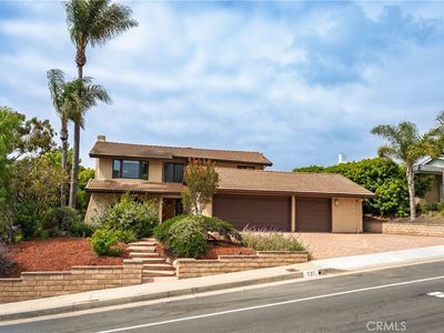 731 Calle Vallarta, San Clemente, CA, 92673