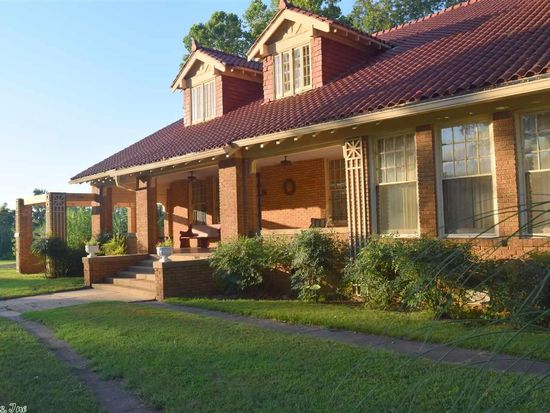 Dillards Mccain Mall Furniture Department Home Facebook