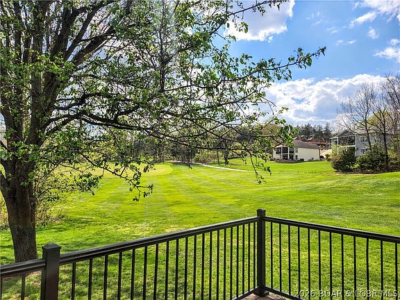 5th image of 42 Cottage Park W #30
