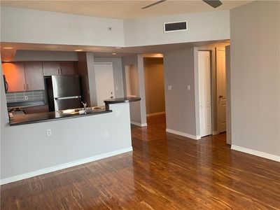 100 N Federal Highway #836, Fort Lauderdale, FL, 33301