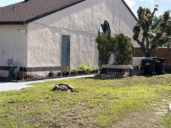 2nd image of 639 GOLDEN SUNSHINE CIRCLE