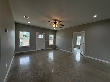 408 S Gibson St #3 — Photo 6