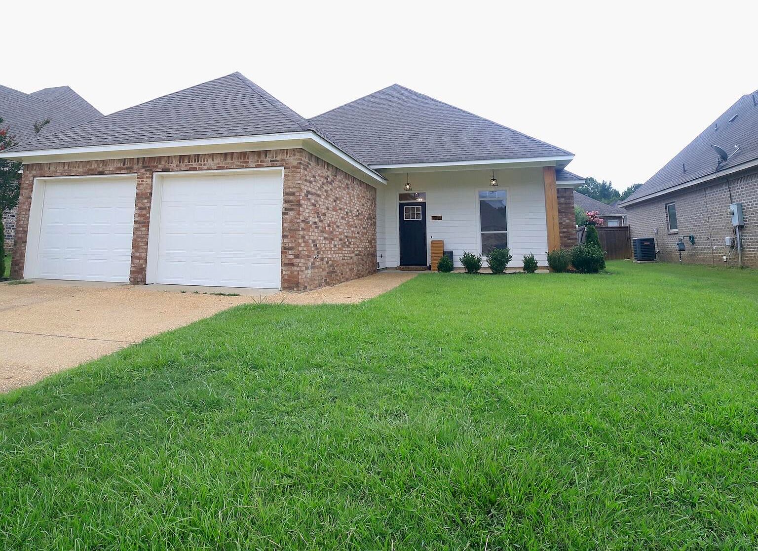 120 Lennox Pl, Brandon, MS 39042 Zillow