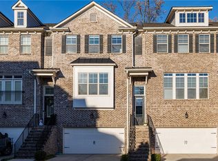 2002 Raven Way, Atlanta, GA 30341