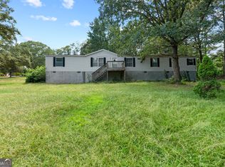 3016 Candler Rd, Gainesville, GA 30507