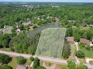 736 Willis Rd, Spartanburg, SC 29301