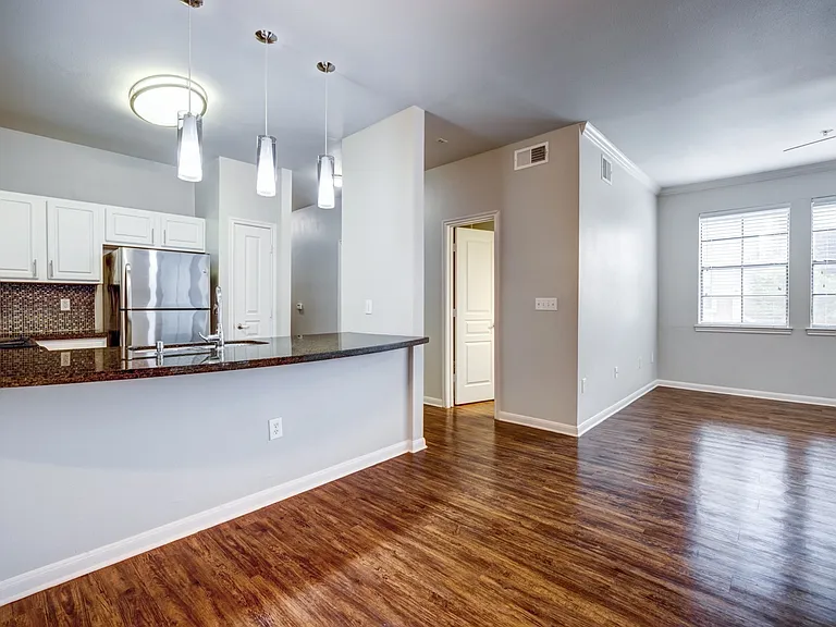 The Quarry Townhomes — Photo 12