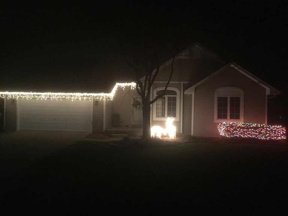 2nd image of 2977 Churchill Rd