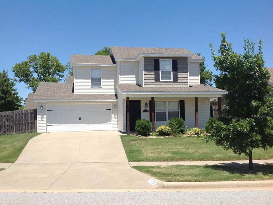 1st image of 4520 W Pecan St