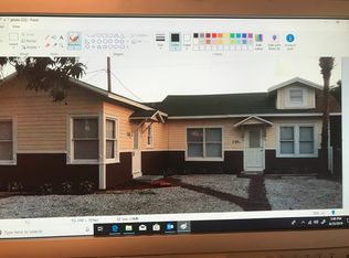 730 51st St, West Palm Beach, FL 33407