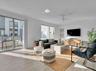 6803 Vector Ct, San Jose, CA 95119