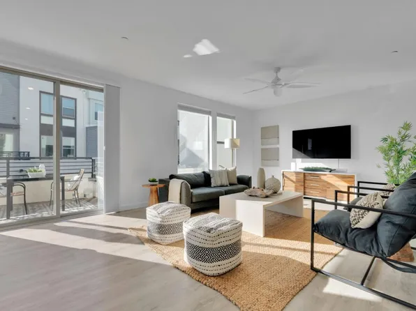 6803 Vector Ct, San Jose, CA 95119