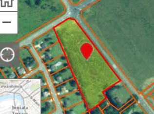 8636 Hickory Ridge Rd, Harrisburg, NC 28075