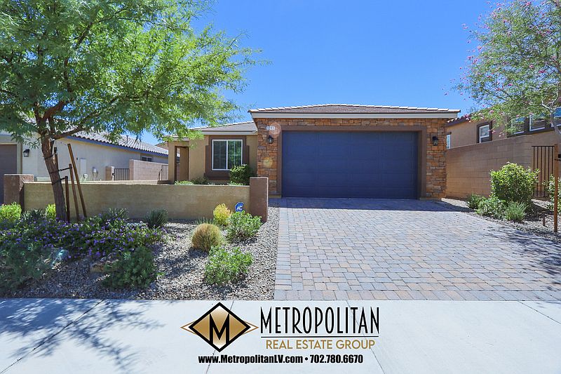 1st image of 1293 Luna Del Oro Ln