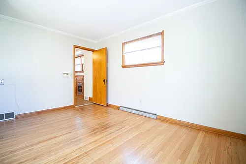 4250 N Haven Ave — Photo 12