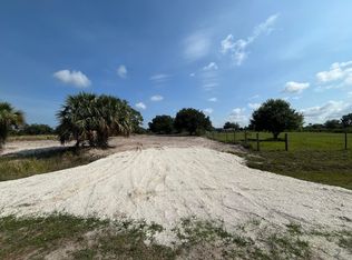 15187 NW 278th St, Okeechobee, FL 34972