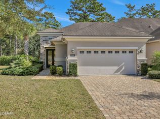 800 Aldenham Ln, Ormond Beach, FL 32174
