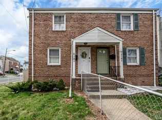 618A Summer St, Elizabeth, NJ 07202