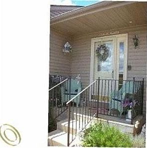 1st image of 62320 Arlington Cir Unit 5