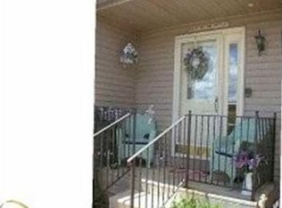 62320 Arlington Cir UNIT 5, South Lyon, MI 48178
