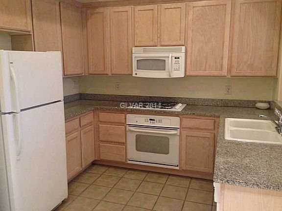 3rd image of 32 E Serene Ave Unit 409