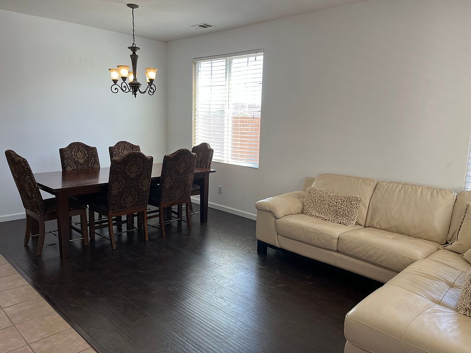 1st image of 35648 Breda Ave