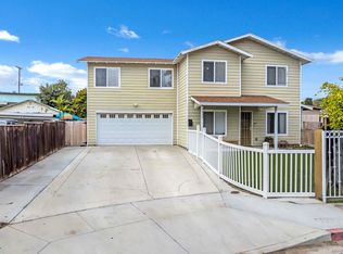 4434 Tremont St, San Diego, CA 92102