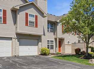 3070 Wildcat Ln, Indianapolis, IN 46203