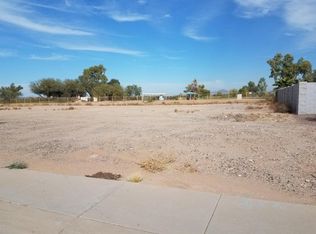 2134 N Saint Andrews Dr, Casa Grande, AZ 85122