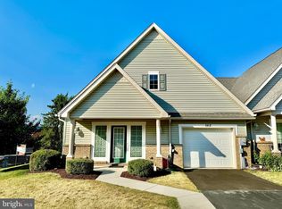 183 Sunrise Cir, Cumberland, MD 21502