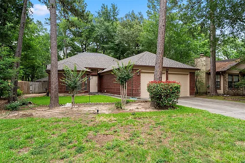 30 Whistlers Walk Pl Photo 1