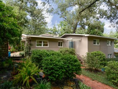 3452 NW 13th Ave, Gainesville, FL, 32605
