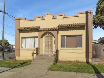 506 Lincoln St, Watsonville, CA, 95076