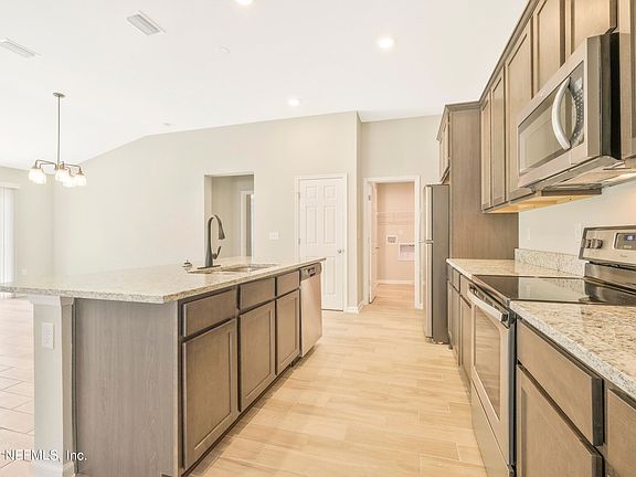 5th image of 45 Coastal Village Ln