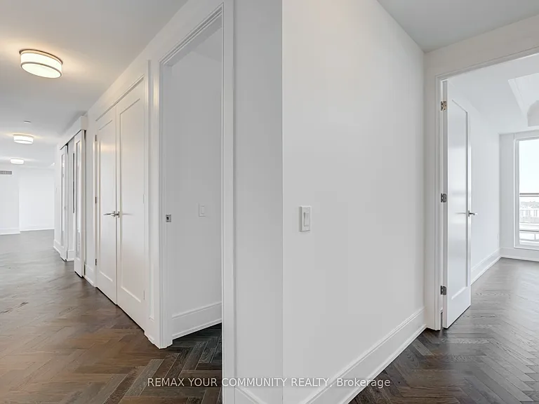 30 Inn On The Park Dr #2307 — Photo 24