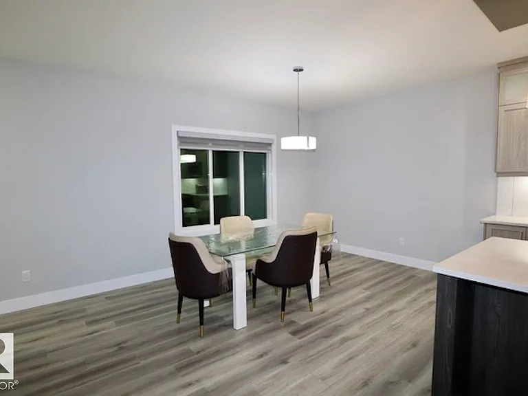 26 Wallace Point E — Photo 19