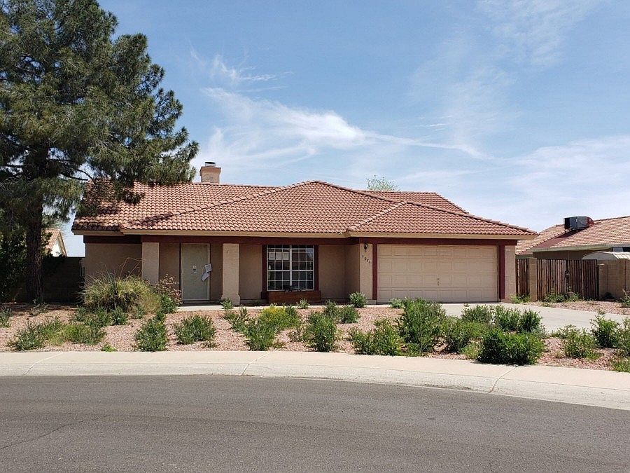 1st image of 9053 N 84th Ln
