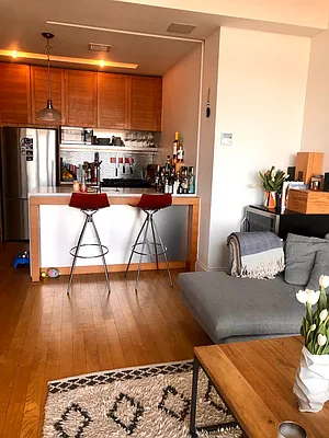 Rented by The KCI Group | media 48