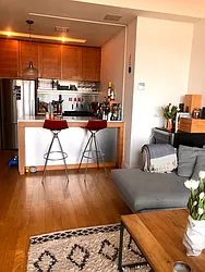 Rented by The KCI Group