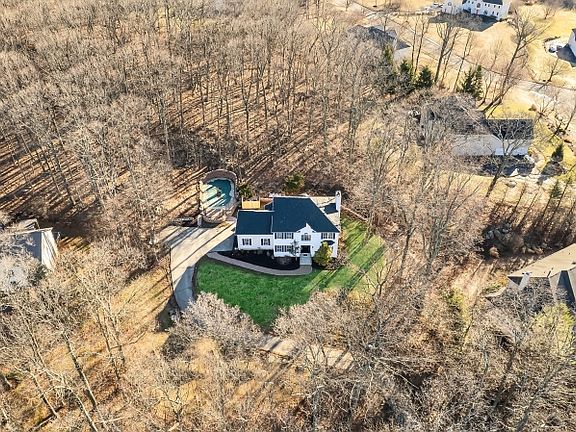 4th image of 139 Flanders Netcong Rd