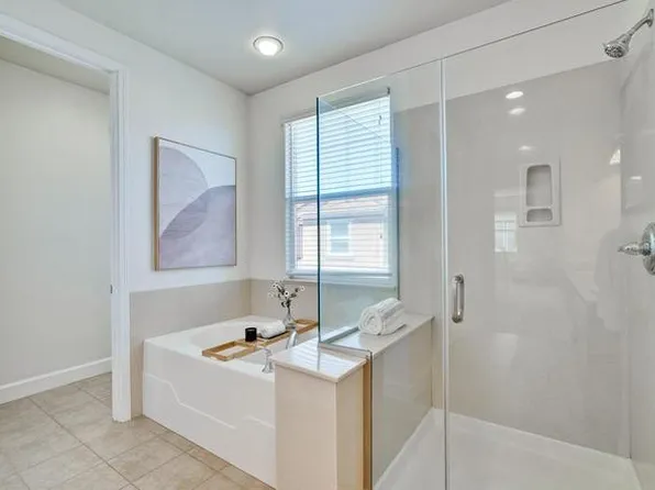 1256 Water Lily Way, San Jose, CA 95129