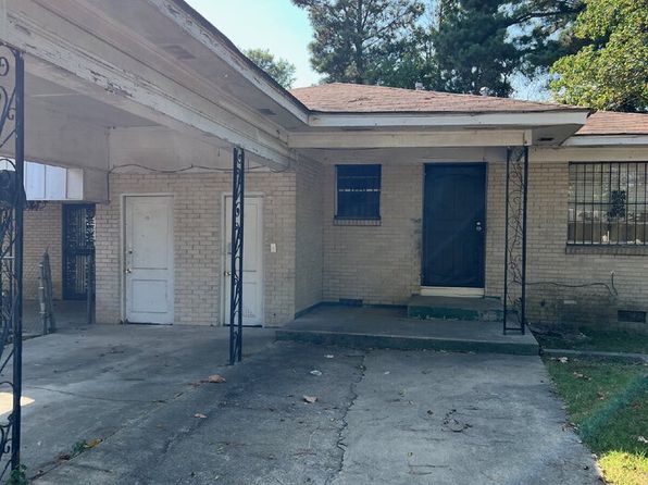 1914 Howard Dr