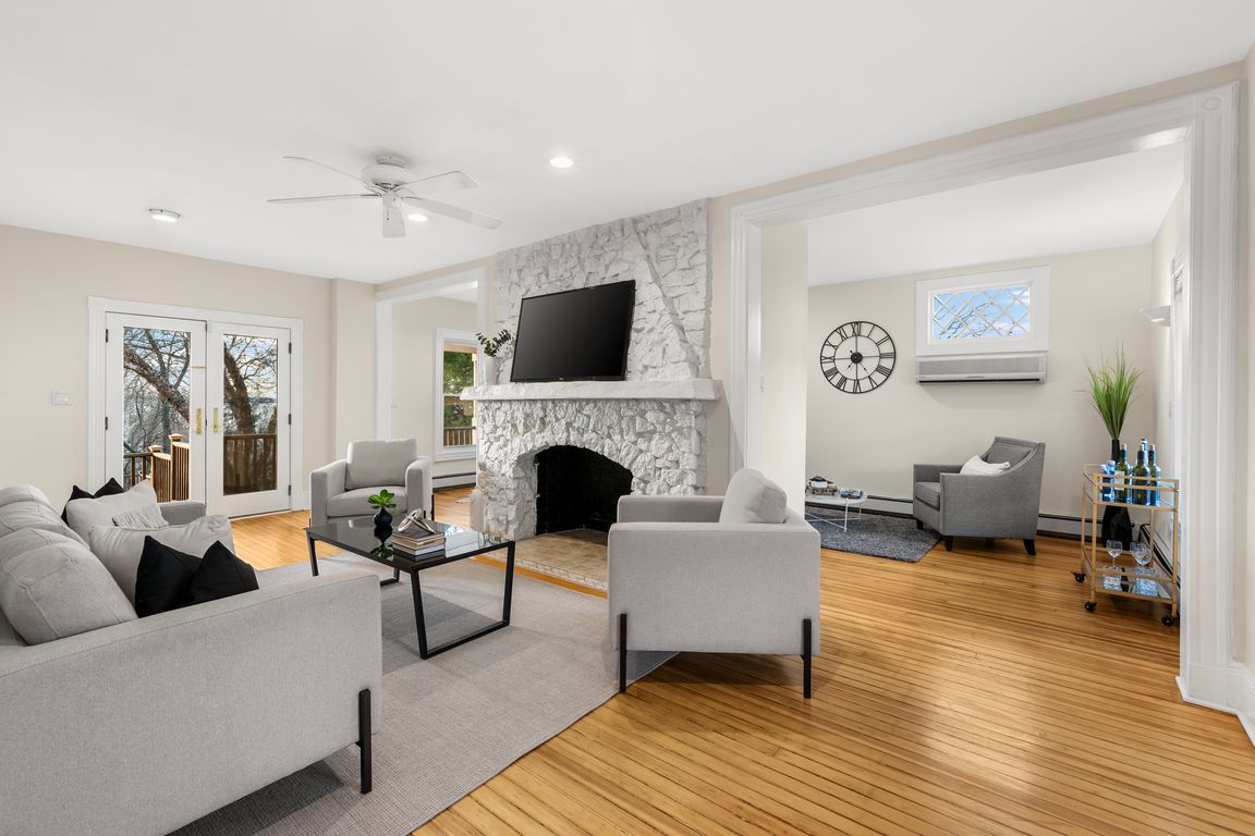 next background image